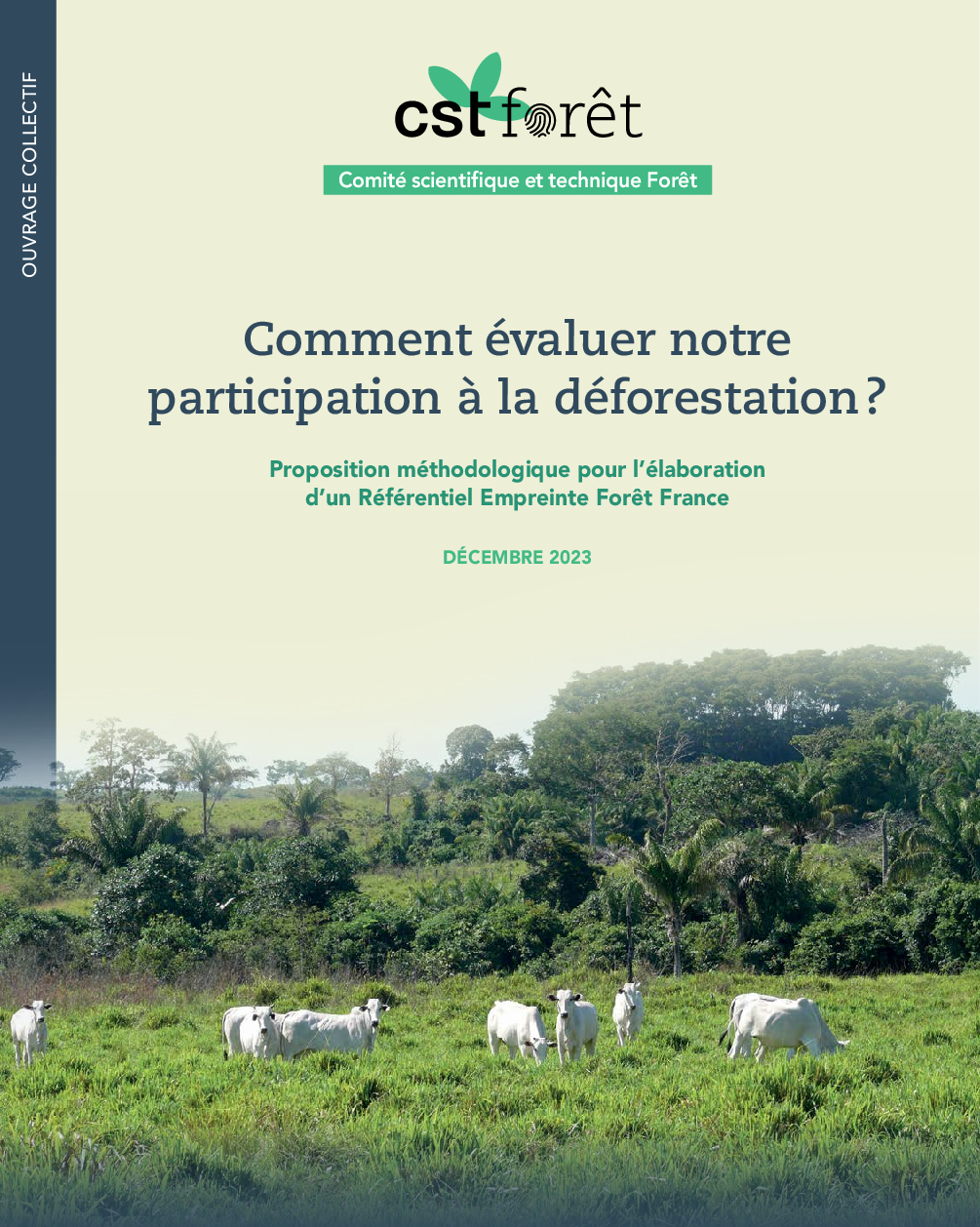 publication-de-louvrage-collectif-du-referentiel-empreinte-foret-france-reff