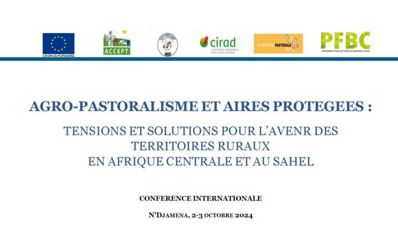 appel-a-contributions-agro-pastoralisme-et-aires-protegees-tensions-et-solutions