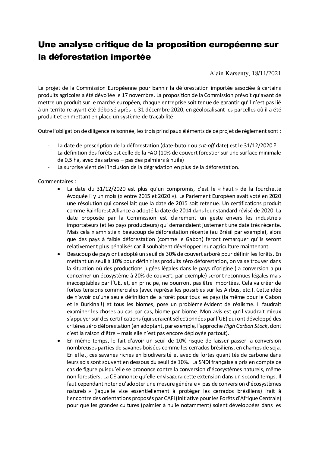 une-analyse-critique-de-la-proposition-europeenne-sur-la-deforestation-importee