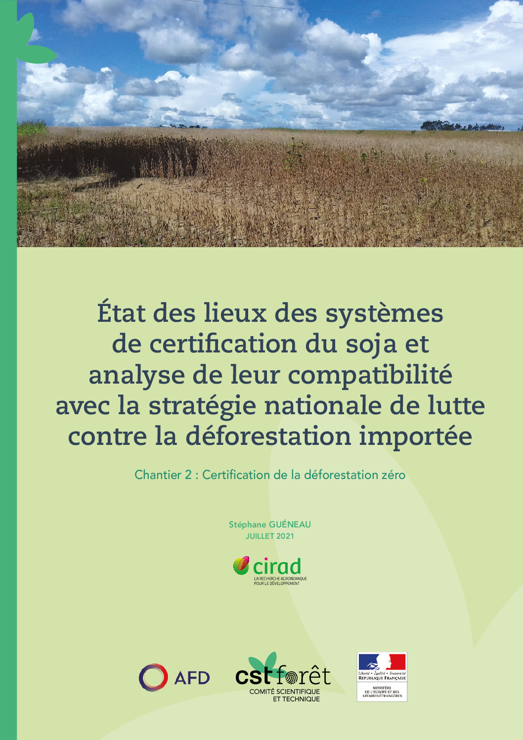 rapport-detude-etat-des-lieux-des-systemes-de-certification-du-soja-cirad