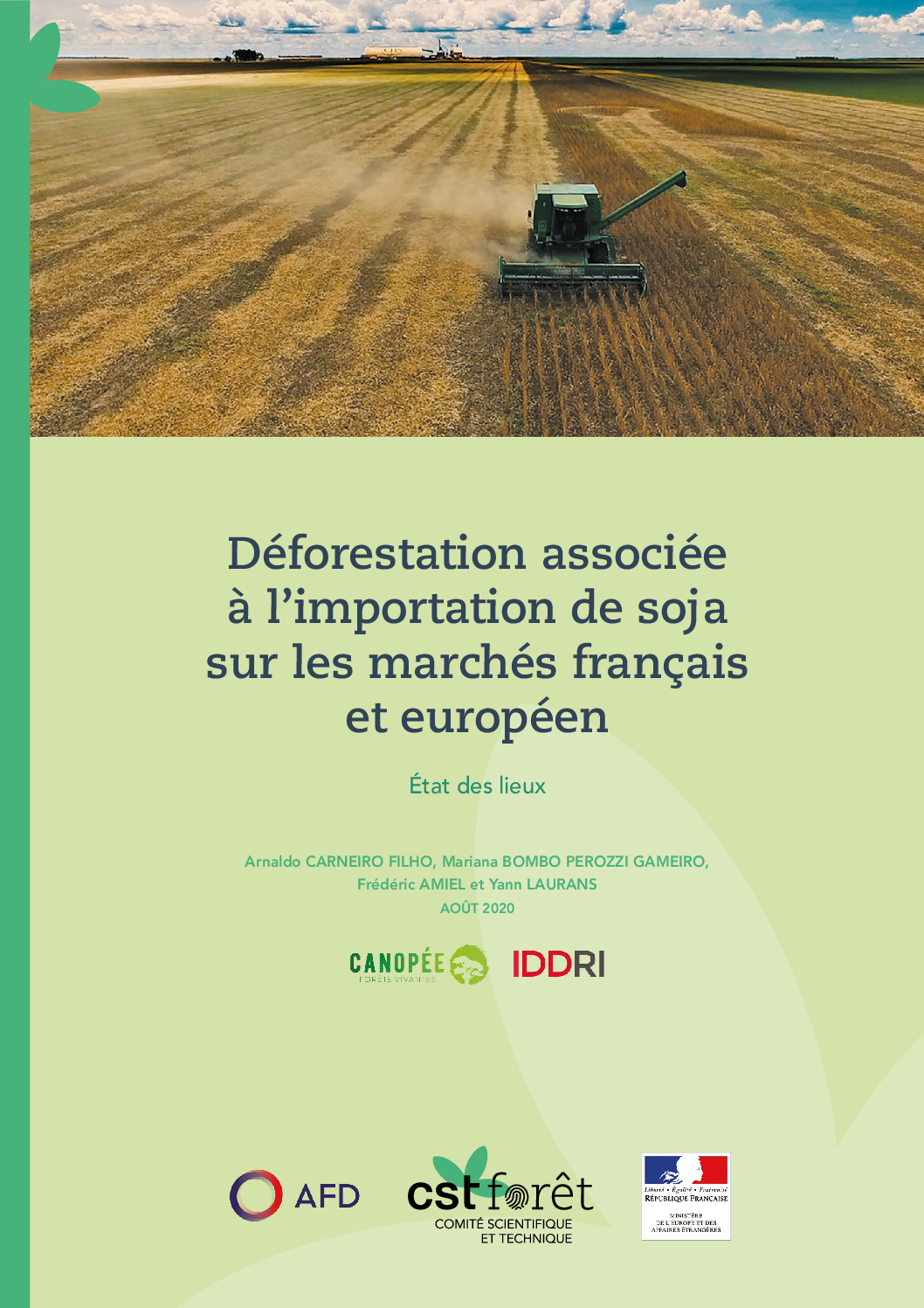 2eme-publication-sur-la-deforestation-associe-a-limportation-du-soja