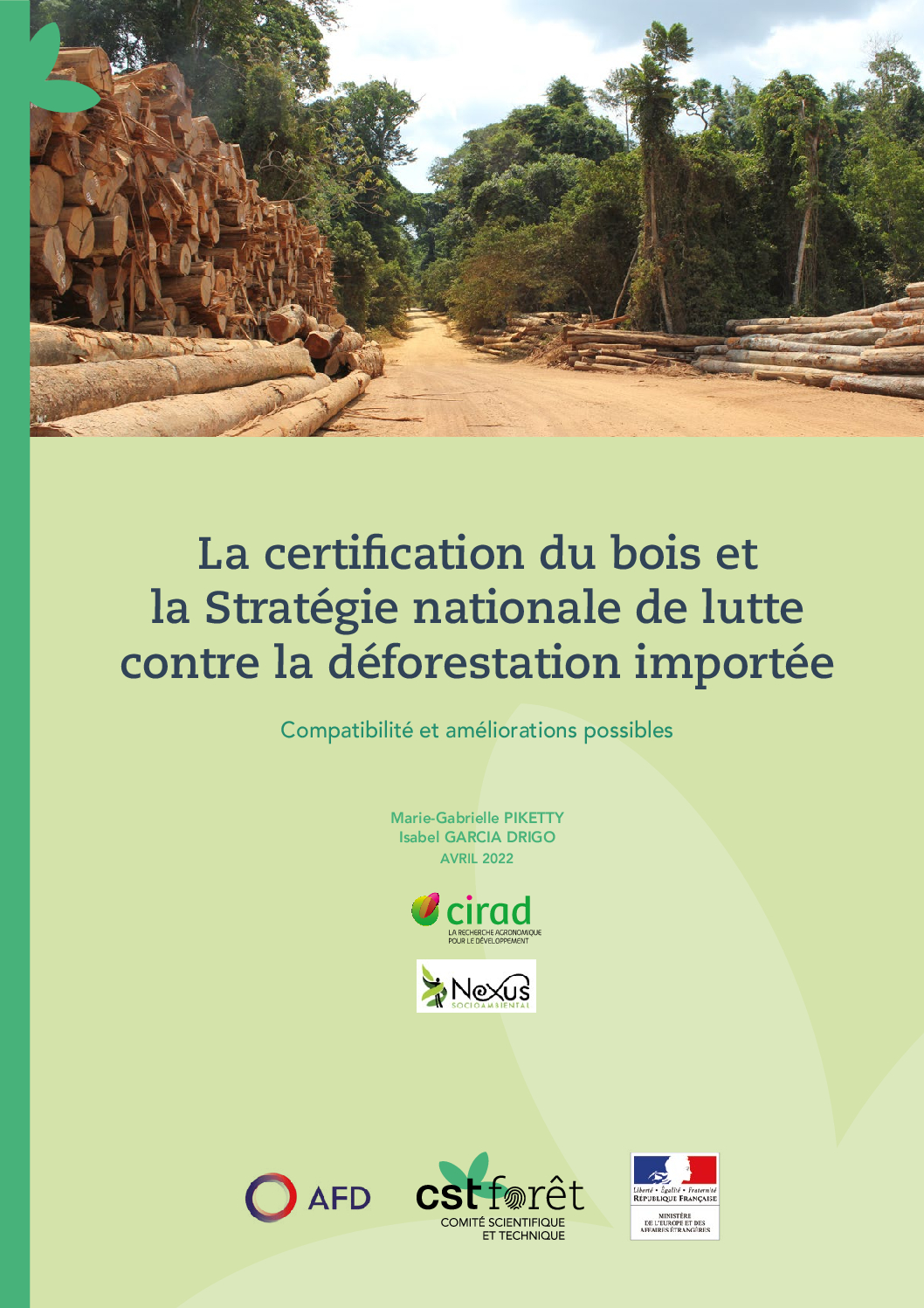 la-certification-du-bois-et-la-sndi-compatibilites-et-ameliorations-possibles