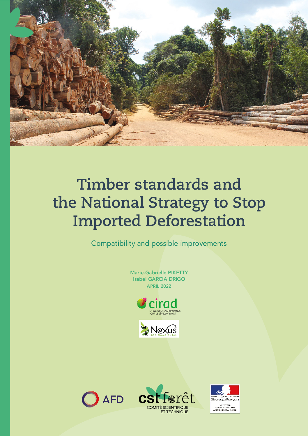 timber-standards-and-the-national-strategy-to-stopimported-deforestation-compatibility-and-possible-improvements