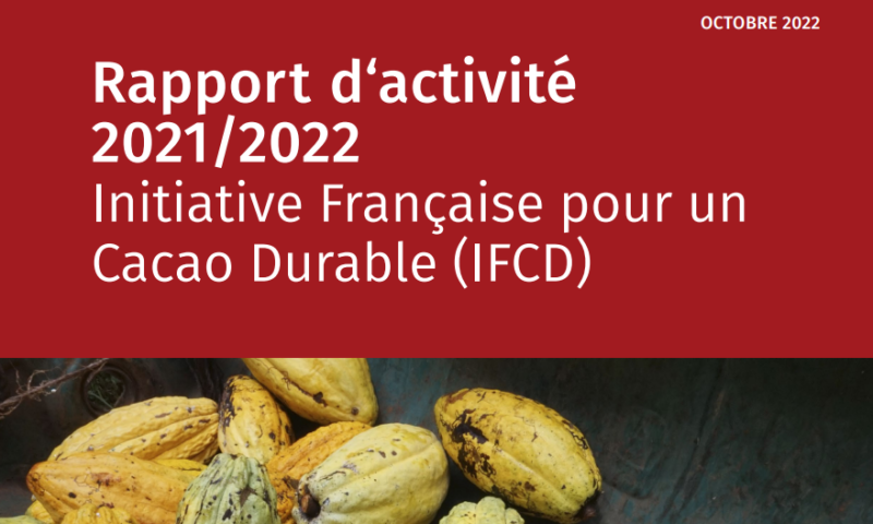 sndi-rapport-dactivite-2021-2022-ifcd-frisco