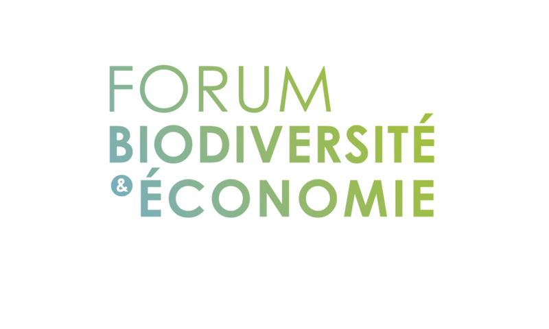 les-enjeux-forestiers-au-coeur-du-5eme-forum-biodiversite-economie