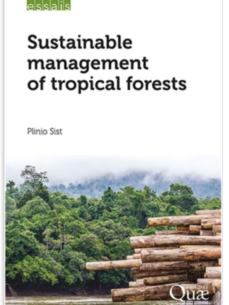 essai-exploiter-durablement-les-forets-tropicales