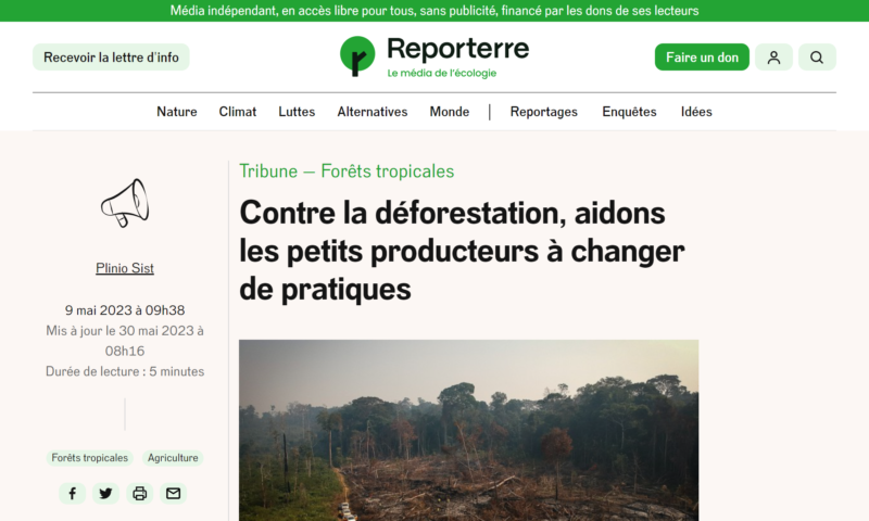 contre-la-deforestation-aidons-les-petits-producteurs-a-changer-de-pratiques