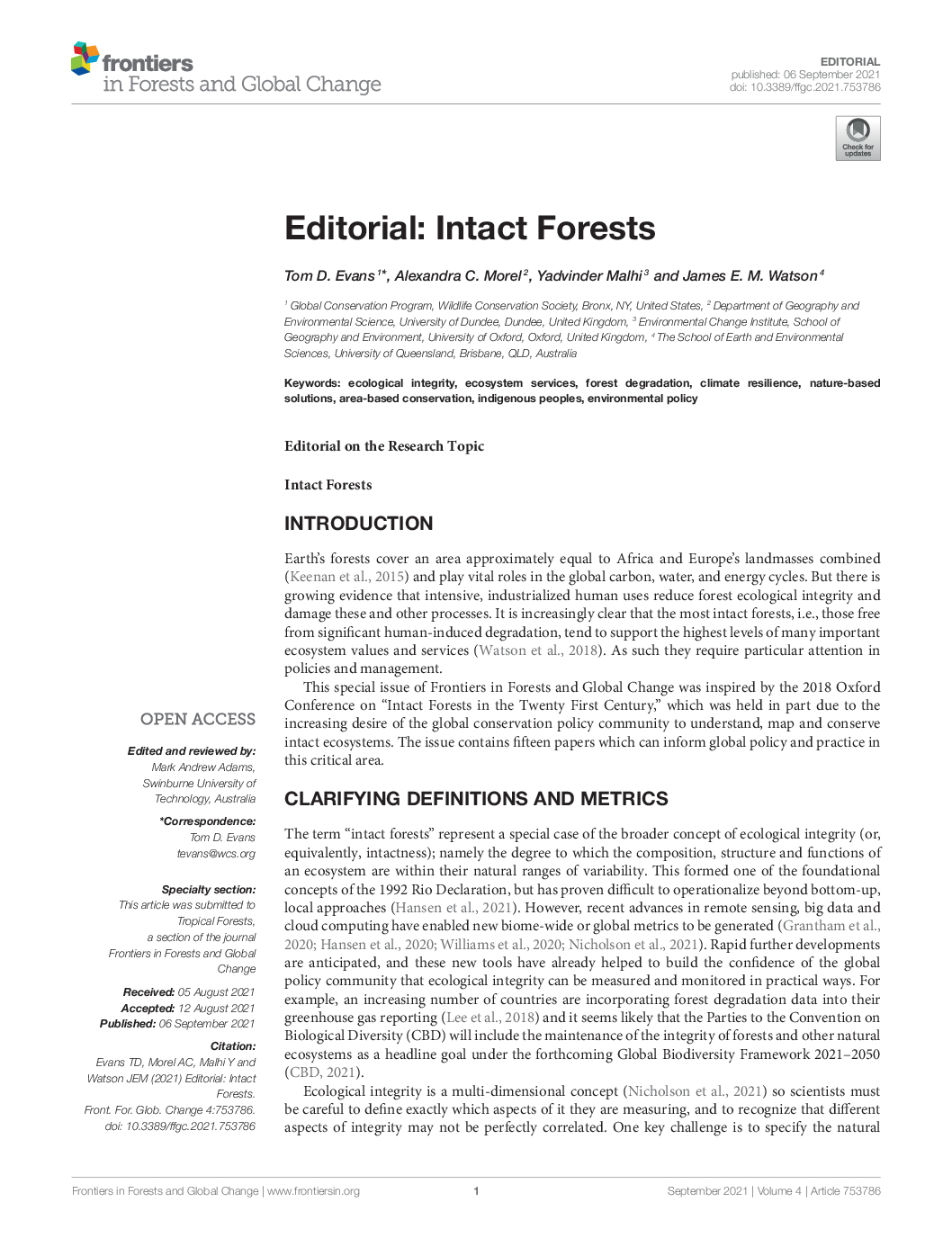 editorial-on-the-research-topic-intact-forests