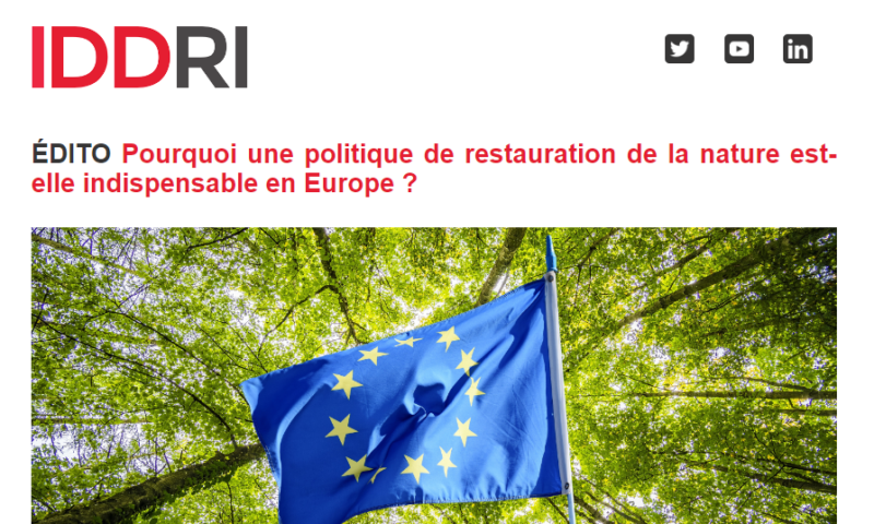 pourquoi-une-politique-de-restauration-de-la-nature-est-elle-indispensable-en-europe