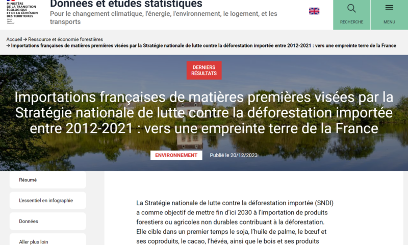 donnees-statistiques-et-publications-du-sdes-sur-la-ressource-et-economie-forestieres