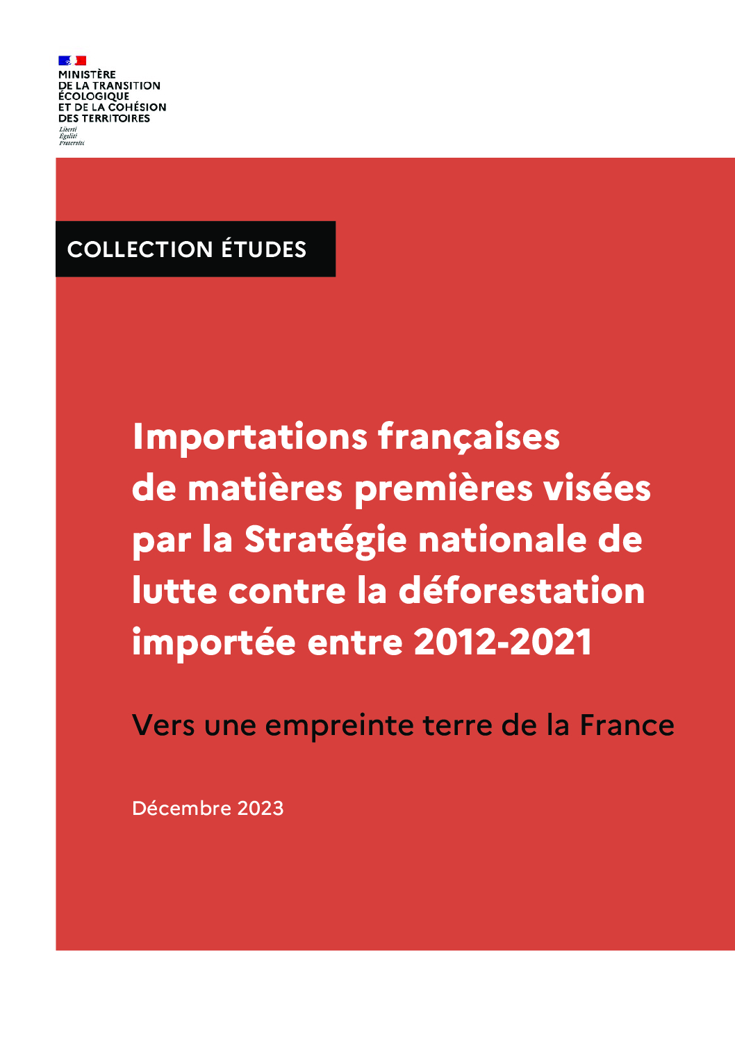 publication-dune-etude-sur-lorigine-des-produits-importes-en-france-et-de-lempreinte-terre