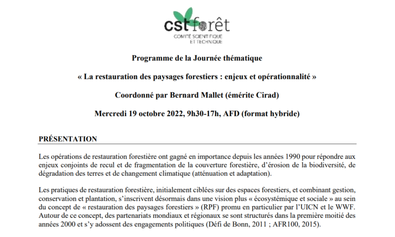 cst-foret-invitation-journee-thematique-restauration-des-paysages-forestiers-19-10-9h30-17h