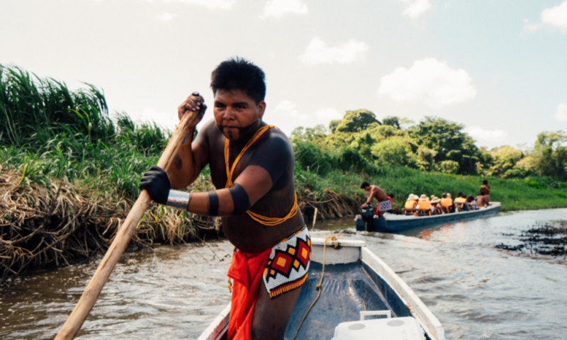 forets-tropicales-la-reconnaissance-des-droits-communautaires-fonciers-est-un-rempart-vertueux-contre-la-deforestation