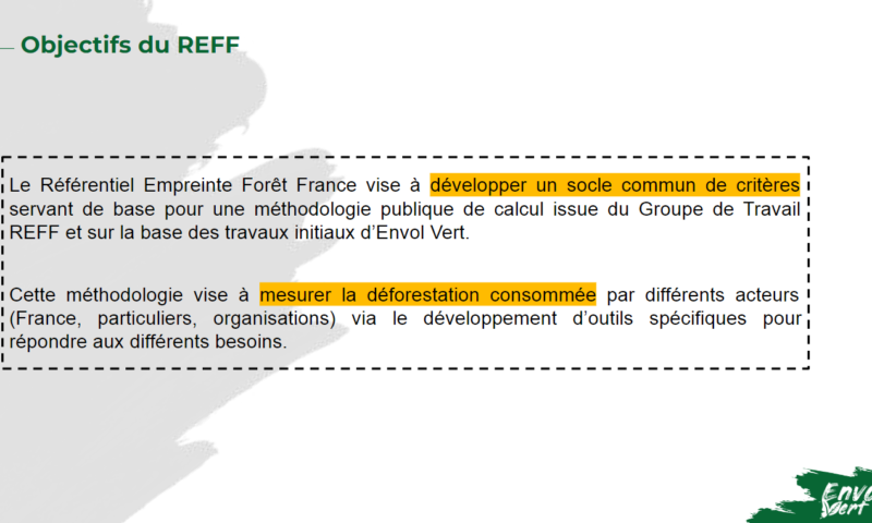 referentiel-empreinte-foret-atelier-le-14-decembre-2022