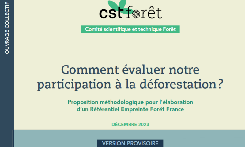 invitation-cloture-du-chantier-referentiel-empreinte-foret-france-reff