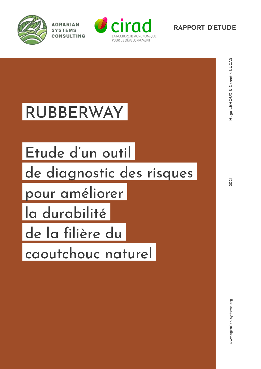 inititative-rubberway-rapport-detude