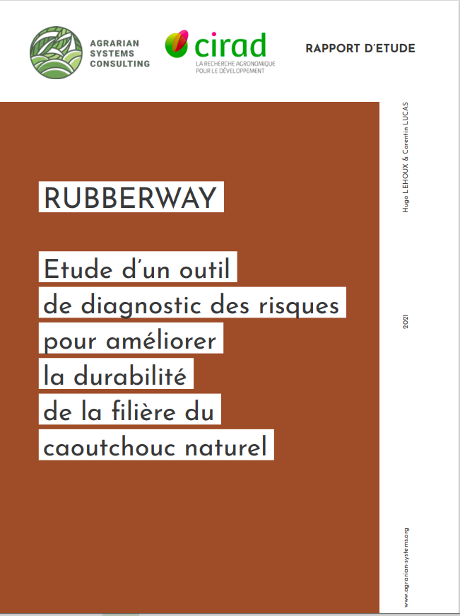 Rubberway3