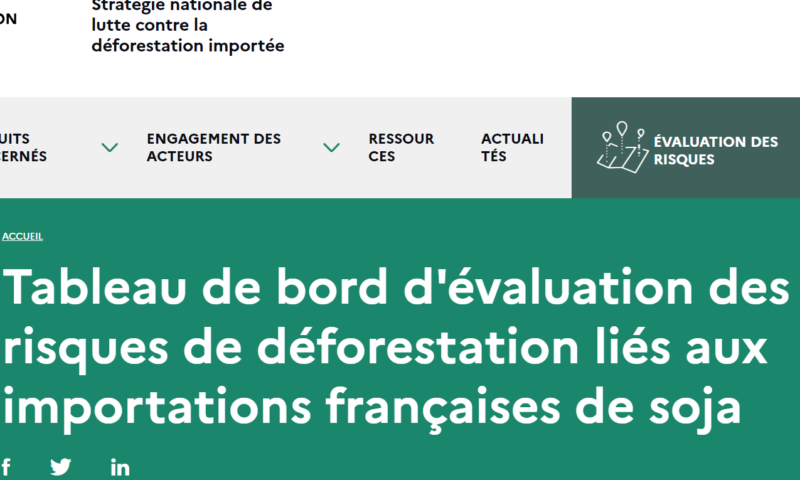 sndi-loutil-devaluation-des-risques-de-deforestation-lie-aux-importations-francaises-de-soja