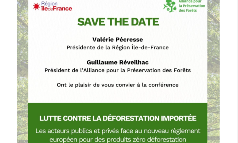 save-the-date-conference-de-lapfxregion-ile-de-france-sur-la-deforestation-importee-le-4-avril-2024