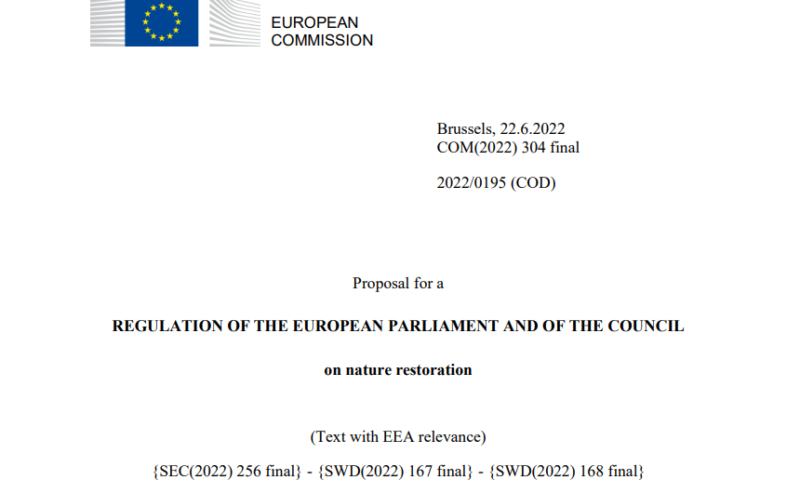 ue-proposition-de-reglement-relatif-a-la-restauration-de-la-nature