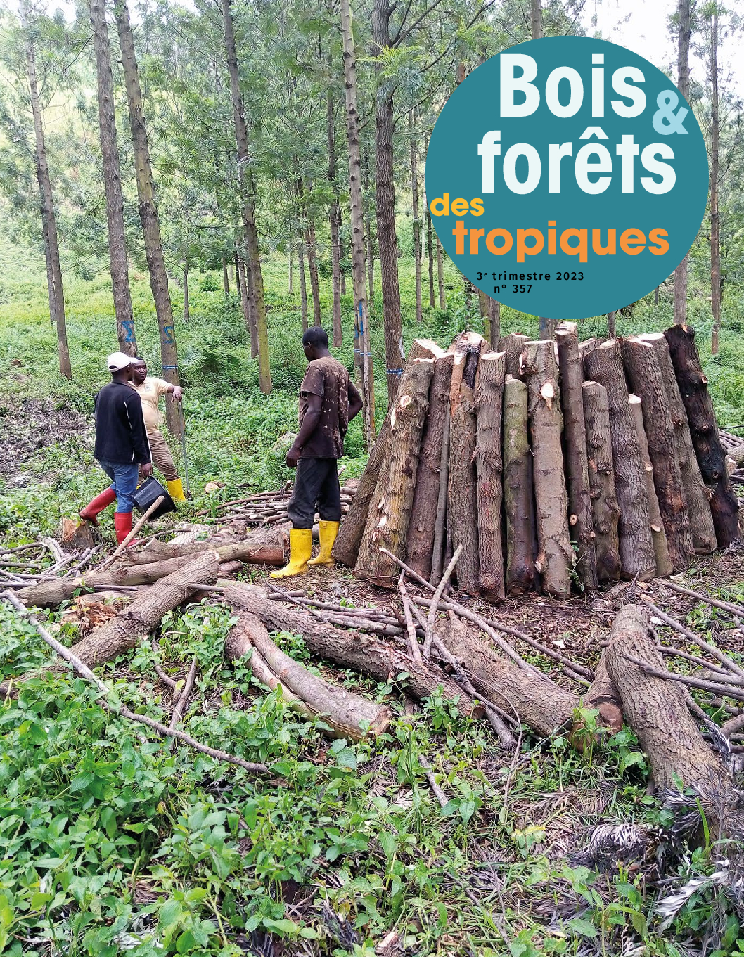 vient-de-paraitre-bois-et-forets-des-tropiques-n357-2023