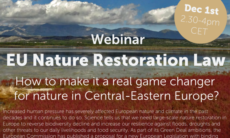 webinaire-reglement-ue-sur-la-restauration-de-la-nature-en-europe-centrale-et-orientale