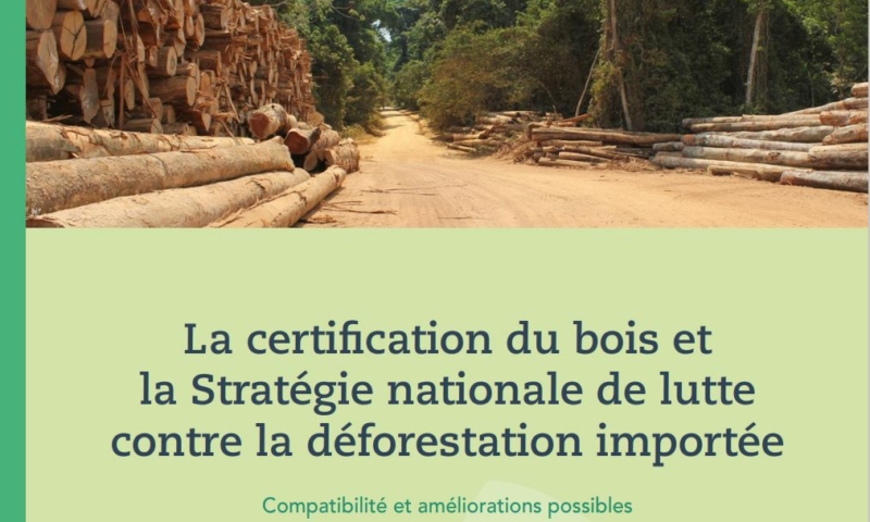 vient-de-paraitre-la-certification-du-bois-et-la-sndi-compatibilites-et-ameliorations-possibles