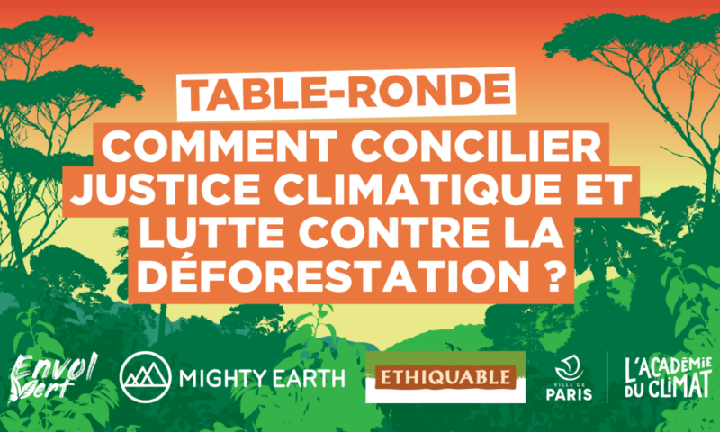 table-ronde-comment-concilier-justice-climatique-et-lutte-contre-la-deforestation
