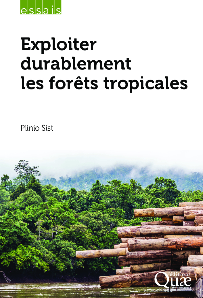 essai-exploiter-durablement-les-forets-tropicales