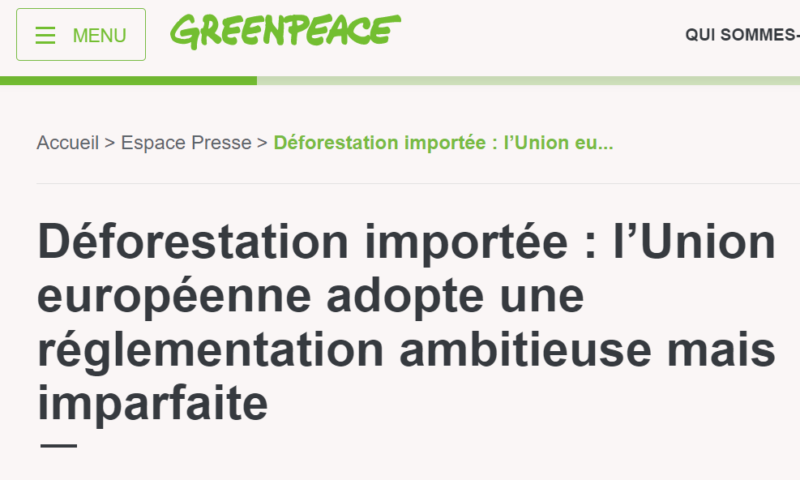 deforestation-importee-un-accord-de-lunion-europeenne-ambitieux-mais-imparfait-pour-greenpeace