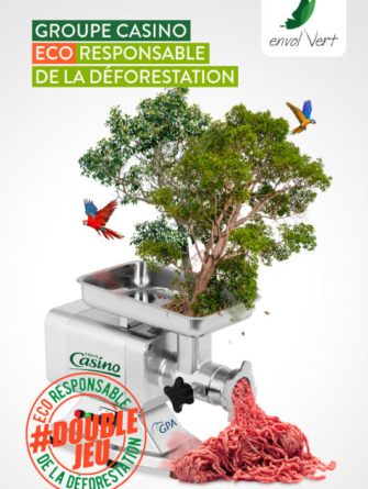 groupe-casino-ecoresponsable-de-la-deforestation