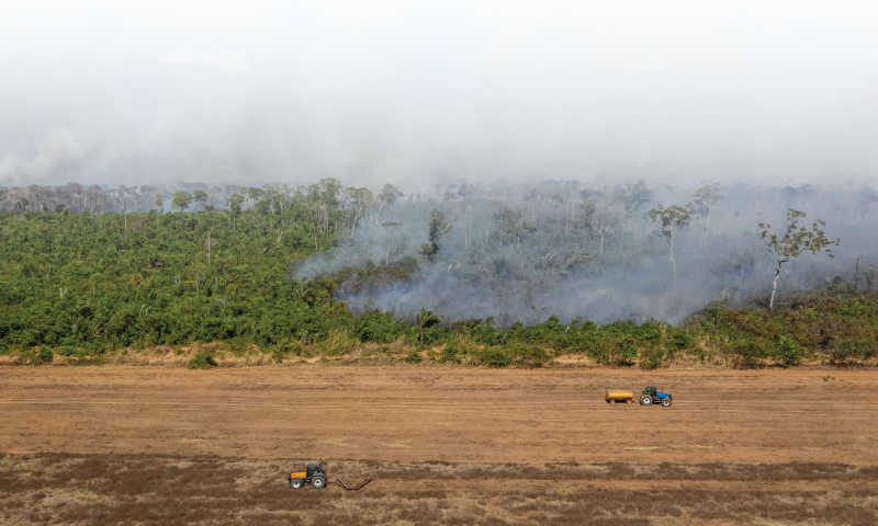 vient-de-paraitre-ouvrage-collectif-du-cstf