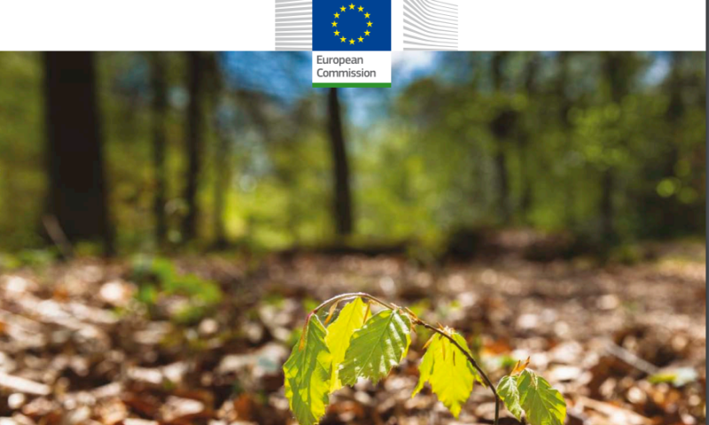 ue-publication-restoring-nature-for-the-benefit-of-people-nature-and-the-climate