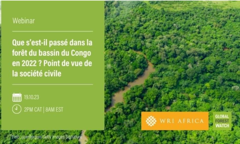 webinaire-wri-afrique-que-sest-il-passe-dans-la-foret-du-bassin-du-congo-en-2022-le-19-octobre