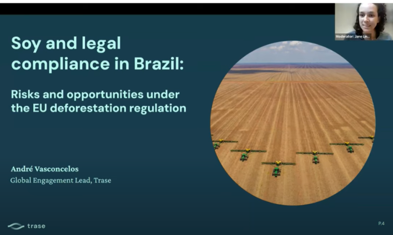 soja-et-conformite-legale-au-bresil-risques-et-opportunites-dans-le-cadre-du-reglement-de-lue-sur-la-deforestation